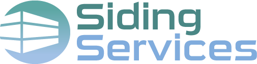 External Siding Repair Pros